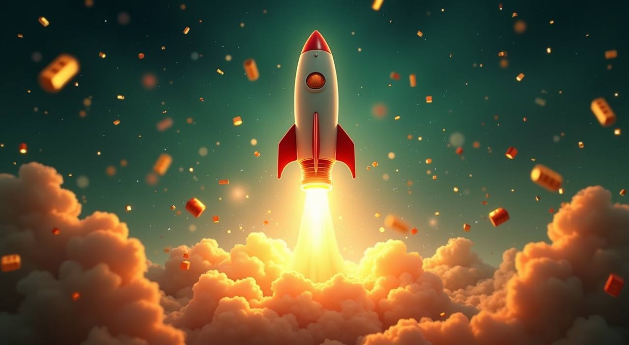 pay4d What Our FAQ Helps You Settle