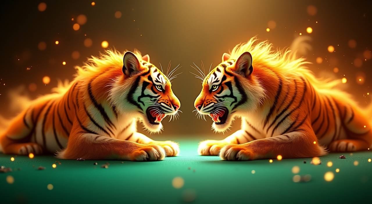 pay4d mobile gaming