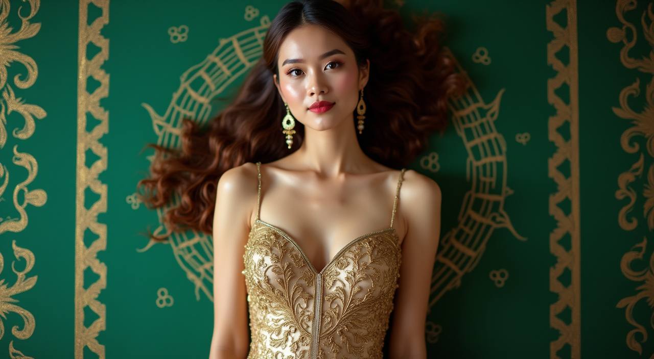 pay4d Speed Baccarat And Slots